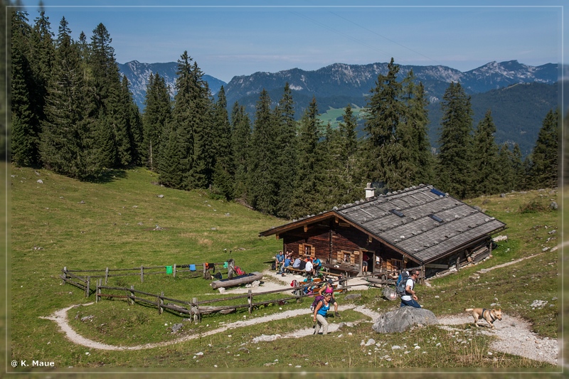 Alpen2015_228.jpg